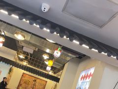 -老家大锅台·地锅鸡·铁锅炖(建邺文体路店)