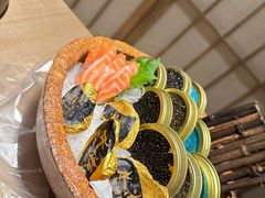 -Minase水濑·日料放题(外滩店)