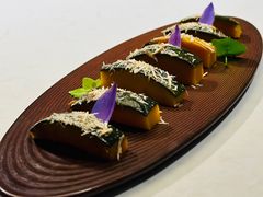 -荟廷·晶萃(静安寺店)