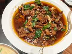 -明丰小渔馆(明月路店)