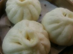 -南城香·饭香串香馄饨香(富丰桥店)