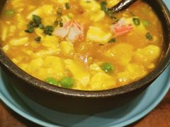 -苏梅花园(群星城店)