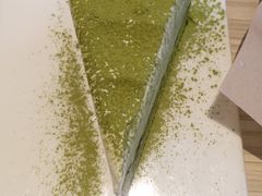 -必胜客(宁波天一水街店)