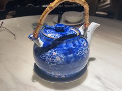 -陶陶居酒家(新天地店)