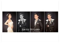 点击看大图 5-艺匠摄影ARTIZ STUDIO(南京店)