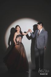 -THE QUEEN(北京店)