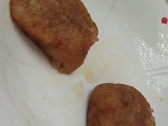 -清真悦宾楼食府(海湖店)