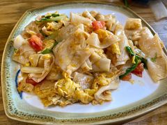 大救驾-妈妈的味道(和顺古镇店)