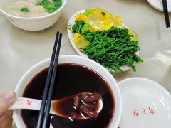 -老蔡记(德化美食街店)