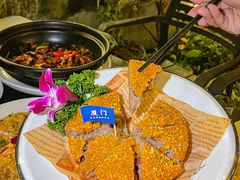 -小二郎私房菜(鼓浪屿店)