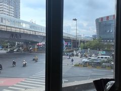 -0048鲜活香辣虾·火锅(铜陵路店)