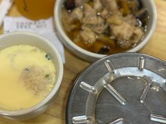 -真功夫(大德路店)