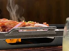 -小花椒金汤酸菜鱼(理工大店)