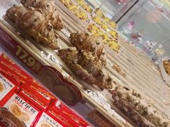 -味多美蛋糕(航天桥店)