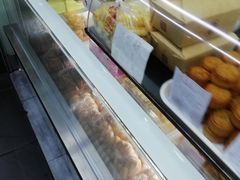 -闻酥园(青羊区文殊坊店)