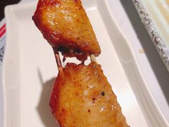 -七八冷面·延边朝鲜族美食(欢乐谷店)