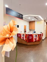 -上海玫瑰医疗美容医院