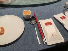 -凤凰园烤鸭店·唐山菜·传承花椒肉(老唐丰路店)