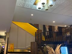 -小满海鲜·别院(天津旗舰店)