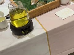 -欧记·龙城港(欣都店)