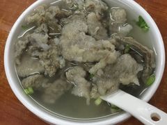 -江南红鱼汤(洋中花园店)