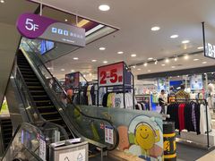 -新世界百货(顺义店)