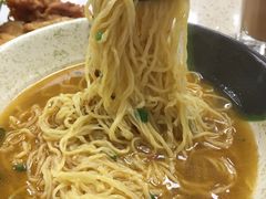 -彩香园咖啡美食(海南花园第2座店)