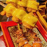 佛山治愈系日料居酒屋🏮不愧是天花板