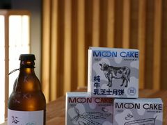 -仟吉KenGee(国贸360店)
