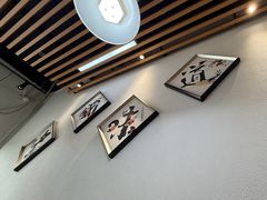 -盱眙虾怪·旗舰店
