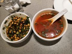 -海底捞火锅(龙湖北京大兴天街店)