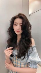 -苏奇发型·烫发染发