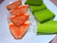 -玉玲珑·里舍(万象城店)