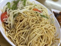 -玉华饮食店(茅台路店)