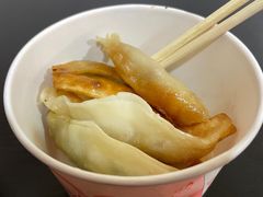 -丽华早点(大成路店)