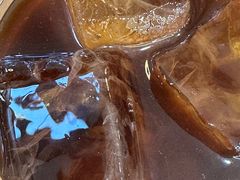 -LilBee Coffee