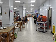 -阿水杠面(漳港店)