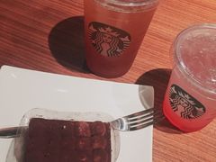 -星巴克(成都锦里店)