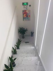 -海涛医疗美容·面部抗衰·注射美鼻