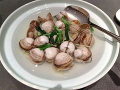 -沈灶河豚宴·河豚融合餐厅(汉中路店)