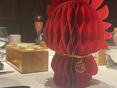 -王品牛排(北京新辰里亚运村店)