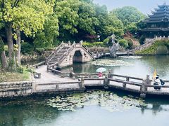 -韩湘水博园