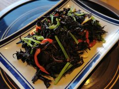 -妈妈的味道·腾冲特色菜(和顺古镇店)