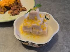 -江南里·新浙菜(苏州大悦城店)