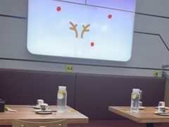 -小川洋风料理(武胜路凯德广场店)