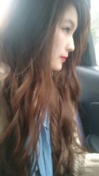 -TRIMS HAIR 修剪造型·烫染接发