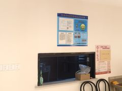 -老大昌(打浦路店)