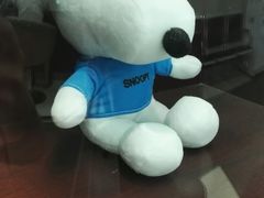 -中国银行(上海市顾戴路支行)