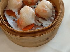 -寻味顺德·珍之宝酒楼(银钻店)