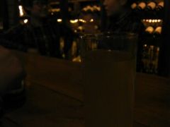 android_upload_pic-尚水元休闲自助餐厅(中央城店)